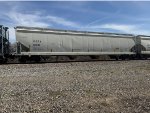 OCPX 61141